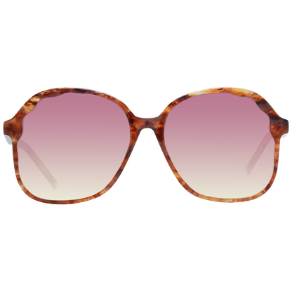 SCOTCH & SODA SUNGLASSES SS7027 58200 Sonnenbrille