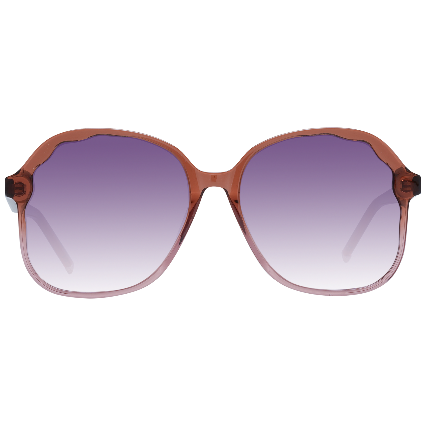 SCOTCH & SODA SUNGLASSES SS7027 58246 Sonnenbrille