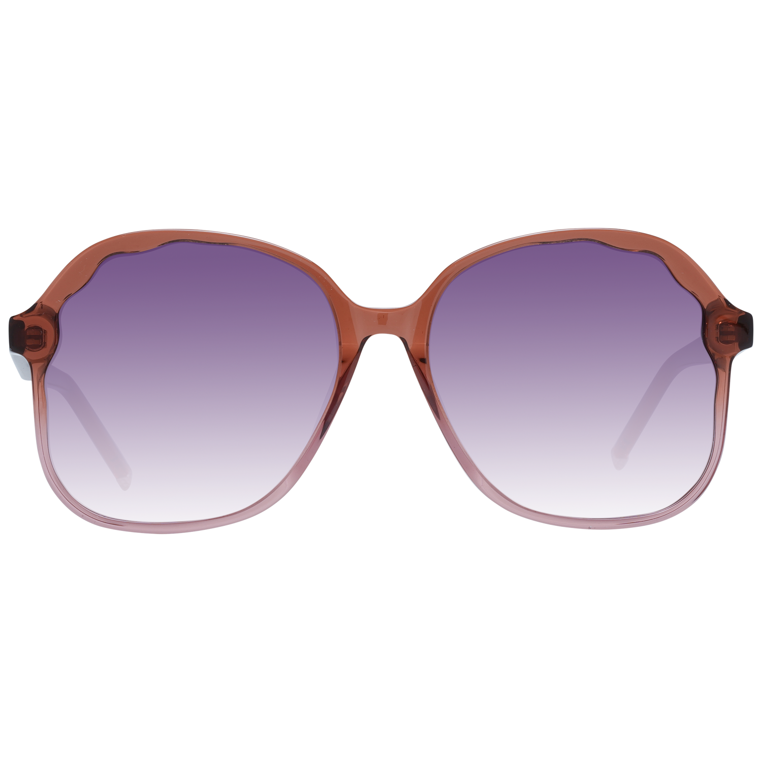 SCOTCH & SODA SUNGLASSES SS7027 58246 Sonnenbrille