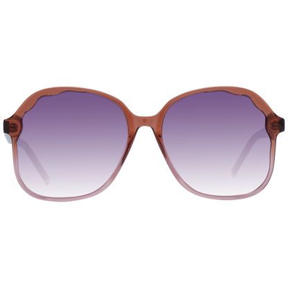 SCOTCH & SODA SUNGLASSES SS7027 58246 Sonnenbrille