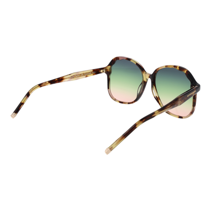 SCOTCH & SODA SUNGLASSES SS7027 58555 Sonnenbrille ansicht-2