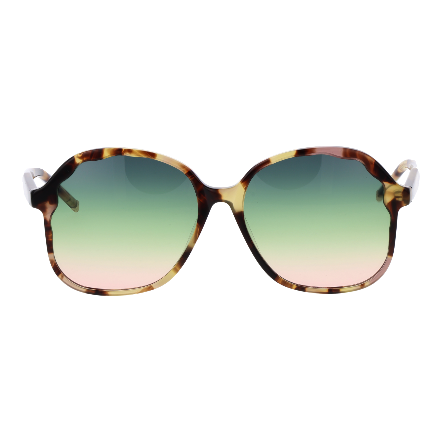 SCOTCH & SODA SUNGLASSES SS7027 58555 Sonnenbrille