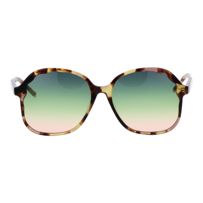 SCOTCH & SODA SUNGLASSES SS7027 58555 Sonnenbrille