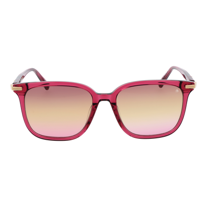 SCOTCH & SODA SUNGLASSES SS7032 54213 Sonnenbrille