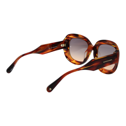 SCOTCH & SODA SUNGLASSES SS7035 54107 Sonnenbrille ansicht-2