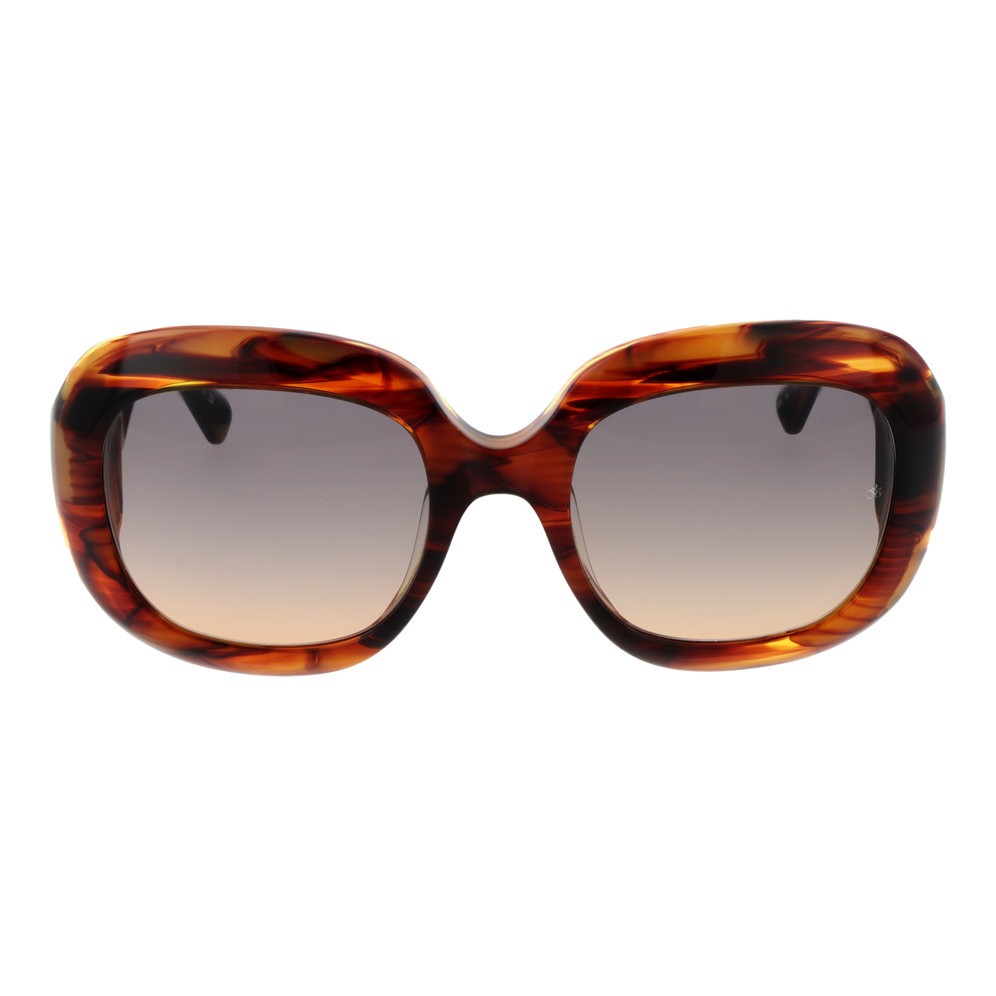 SCOTCH & SODA SUNGLASSES SS7035 54107 Sonnenbrille
