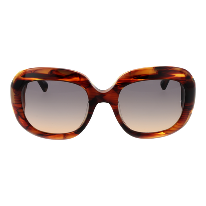 SCOTCH & SODA SUNGLASSES SS7035 54107 Sonnenbrille