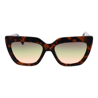 SCOTCH & SODA SUNGLASSES SS7036 55113 Sonnenbrille
