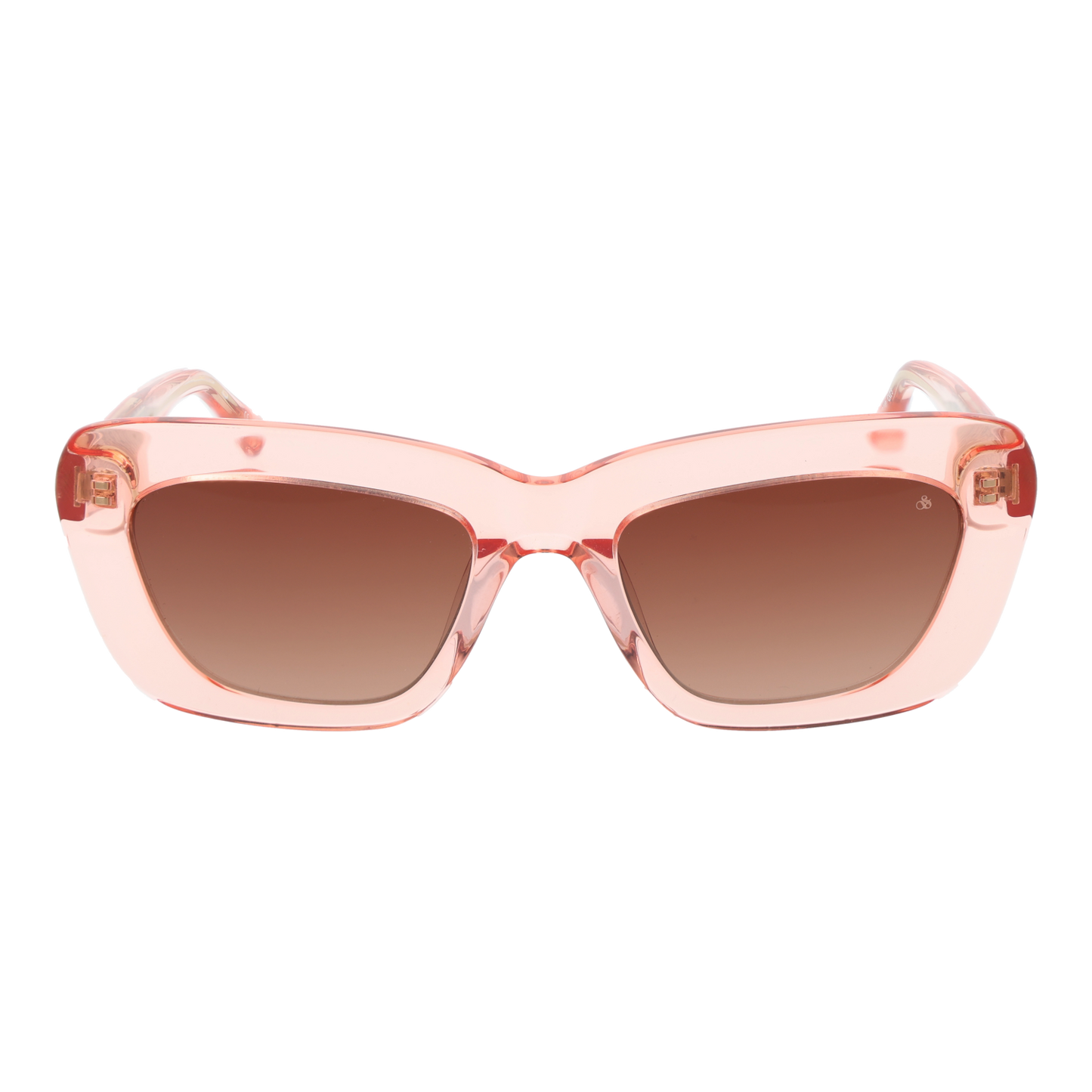 SCOTCH & SODA SUNGLASSES SS7037 51236 Sonnenbrille