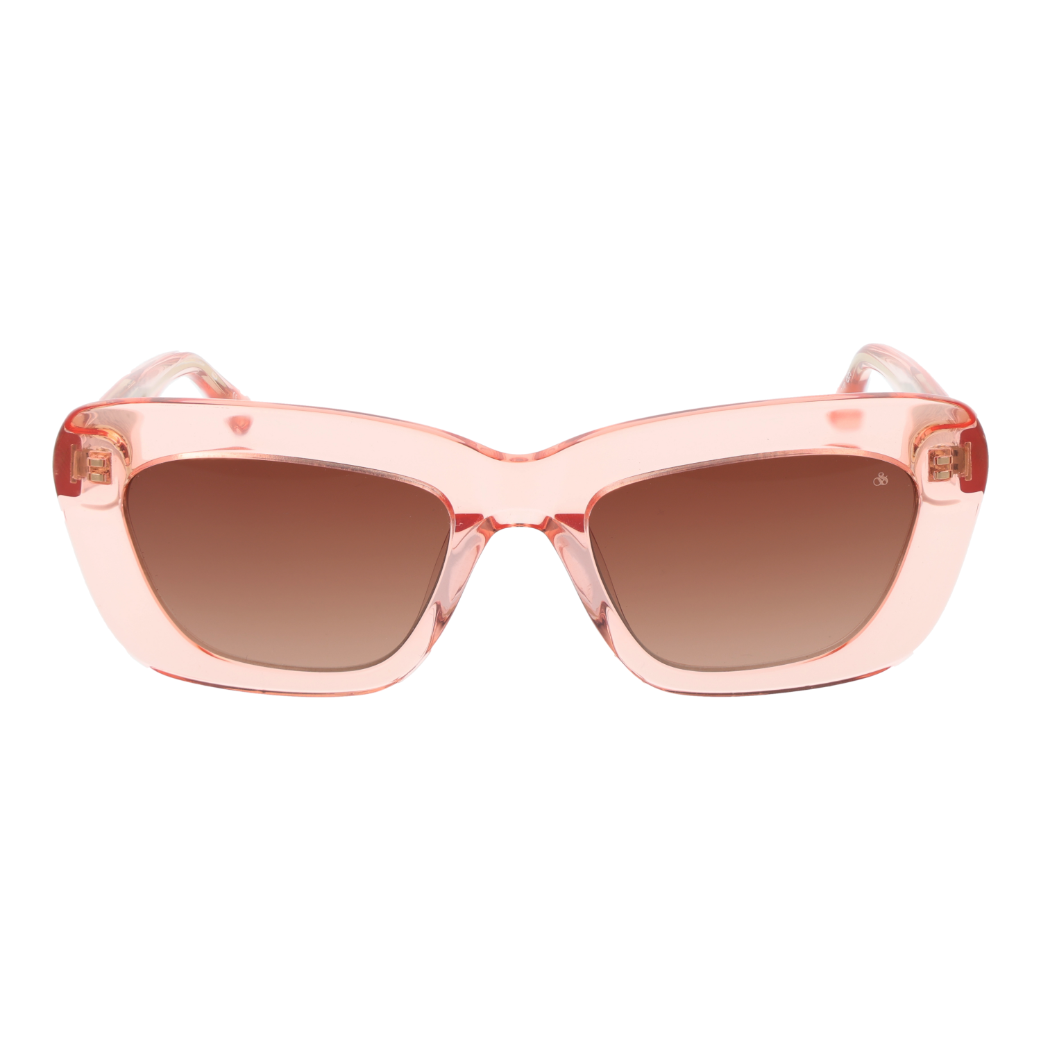 SCOTCH & SODA SUNGLASSES SS7037 51236 Sonnenbrille