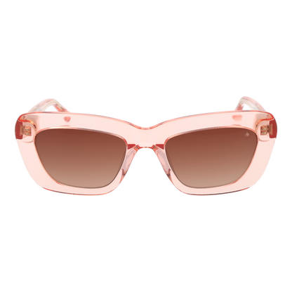 SCOTCH & SODA SUNGLASSES SS7037 51236 Sonnenbrille
