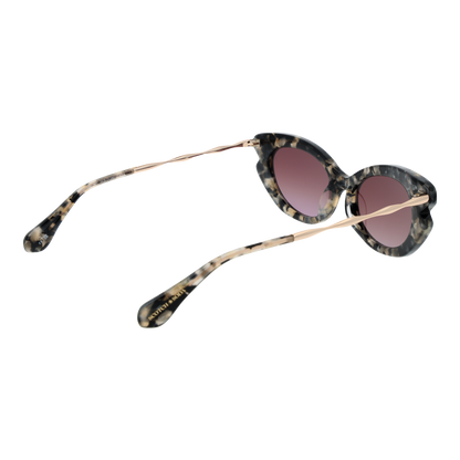 SCOTCH & SODA SUNGLASSES SS7040 52907 Sonnenbrille ansicht-2