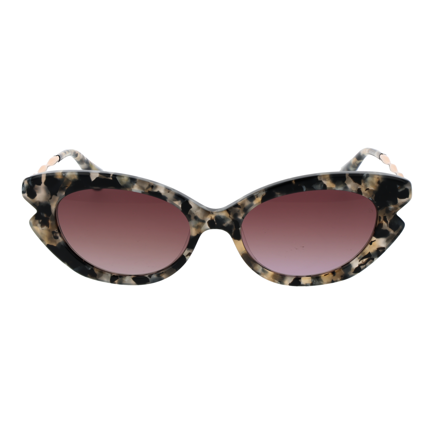 SCOTCH & SODA SUNGLASSES SS7040 52907 Sonnenbrille