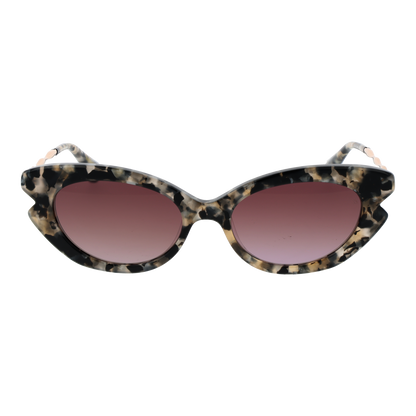 SCOTCH & SODA SUNGLASSES SS7040 52907 Sonnenbrille