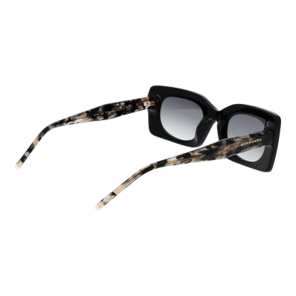 SCOTCH & SODA SUNGLASSES SS7041 52001 Sonnenbrille ansicht-2