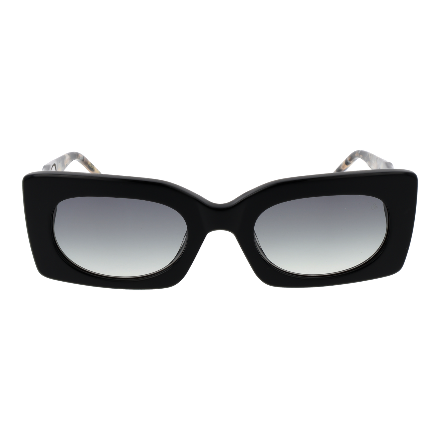 SCOTCH & SODA SUNGLASSES SS7041 52001 Sonnenbrille