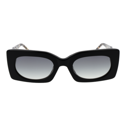 SCOTCH & SODA SUNGLASSES SS7041 52001 Sonnenbrille