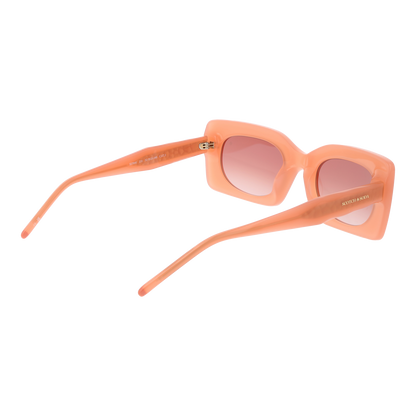 SCOTCH & SODA SUNGLASSES SS7041 52231 Sonnenbrille ansicht-2