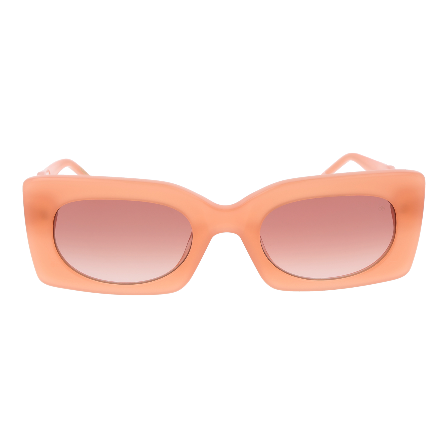 SCOTCH & SODA SUNGLASSES SS7041 52231 Sonnenbrille