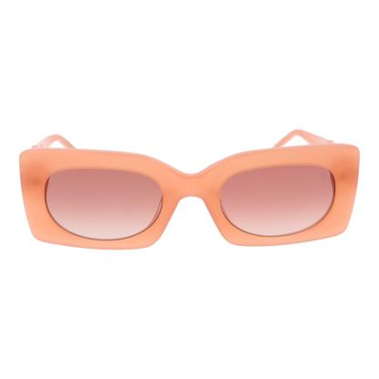 SCOTCH & SODA SUNGLASSES SS7041 52231 Sonnenbrille