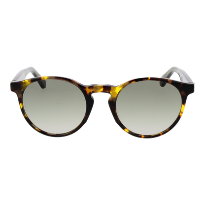 SCOTCH & SODA SUNGLASSES SS8004 49A175 Sonnenbrille
