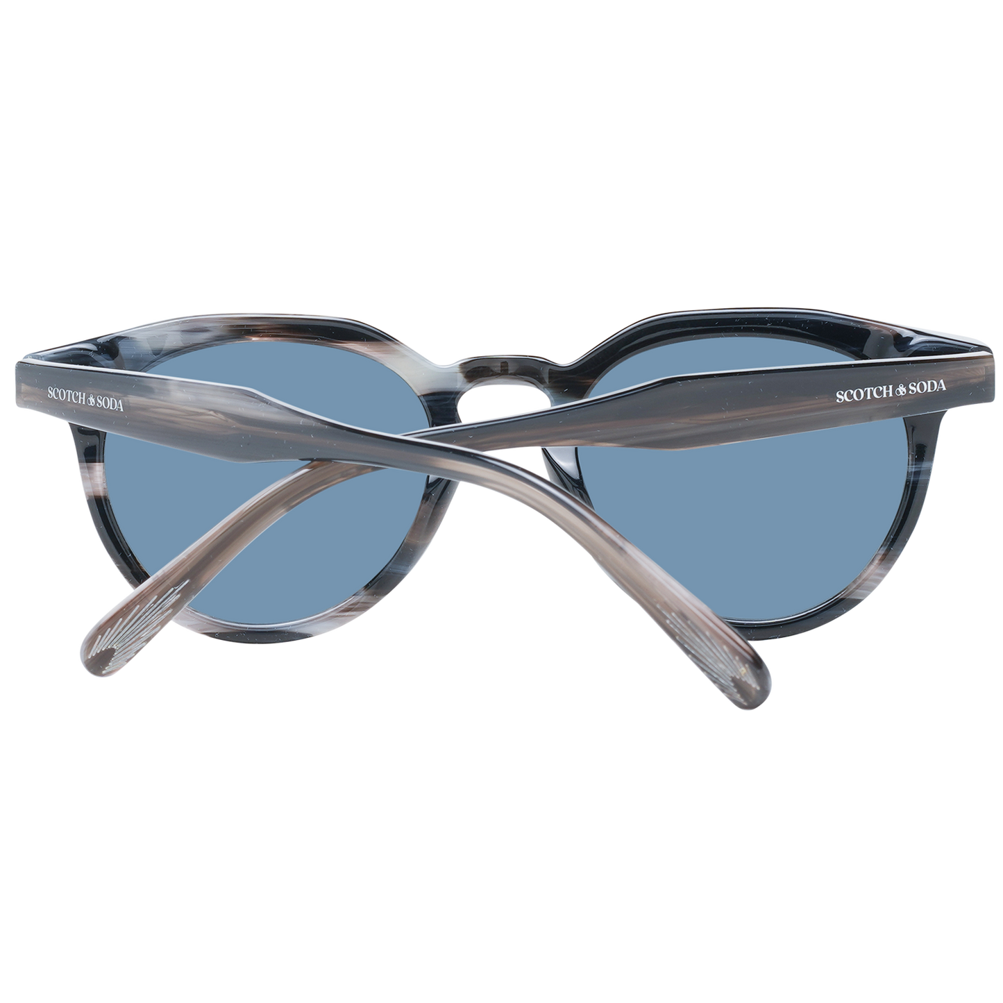 SCOTCH & SODA SUNGLASSES SS8011 50020 Sonnenbrille ansicht-2