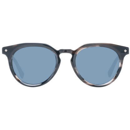 SCOTCH & SODA SUNGLASSES SS8011 50020 Sonnenbrille