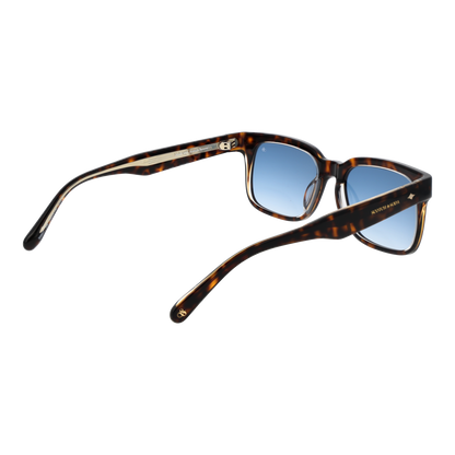 SCOTCH & SODA SUNGLASSES SS8017 54102 Sonnenbrille ansicht-2