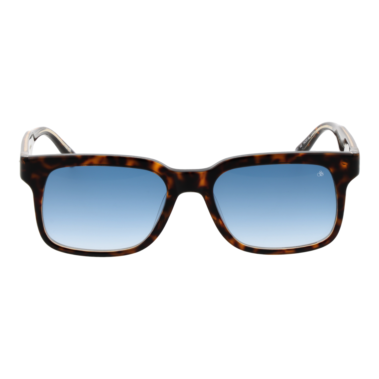 SCOTCH & SODA SUNGLASSES SS8017 54102 Sonnenbrille