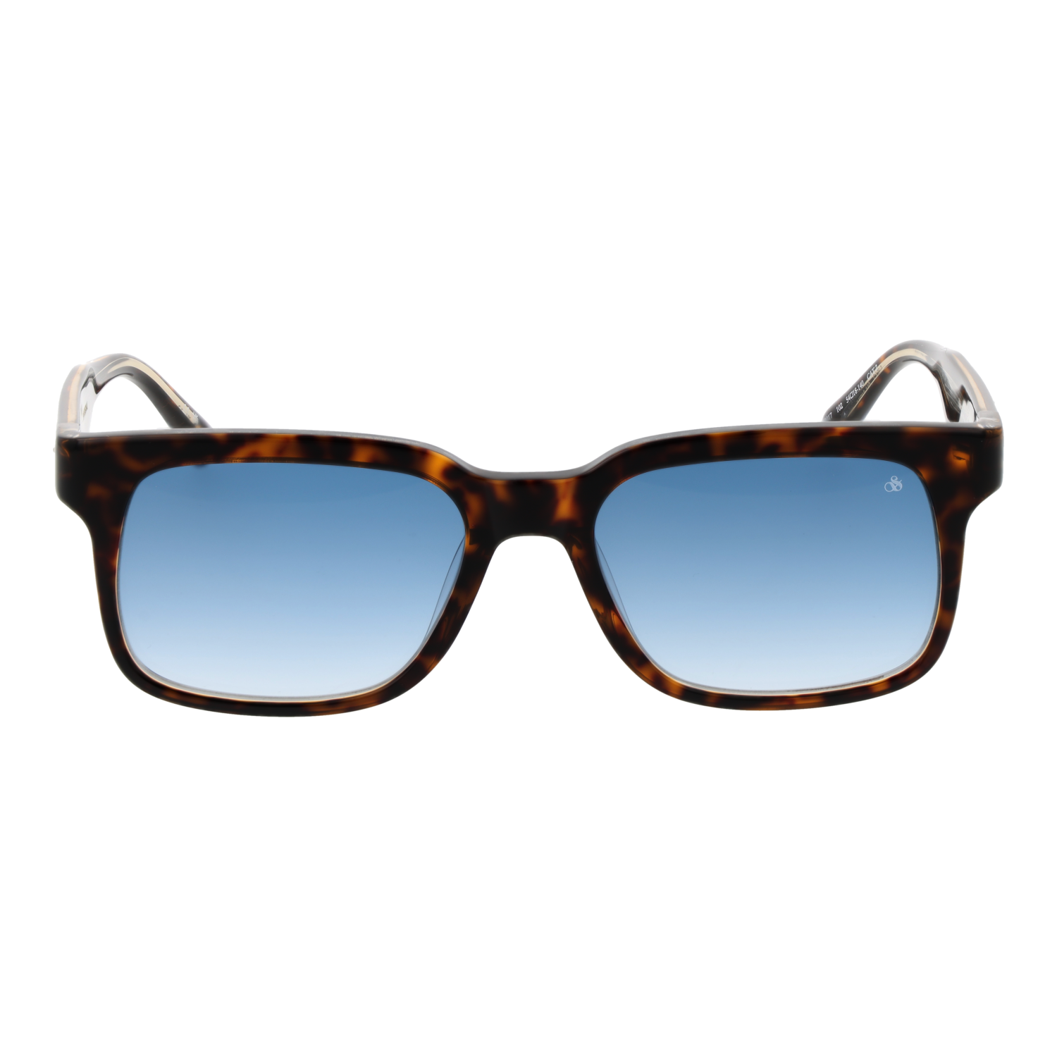 SCOTCH & SODA SUNGLASSES SS8017 54102 Sonnenbrille