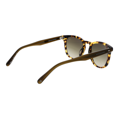 SCOTCH & SODA SUNGLASSES SS8018 50193 Sonnenbrille ansicht-2