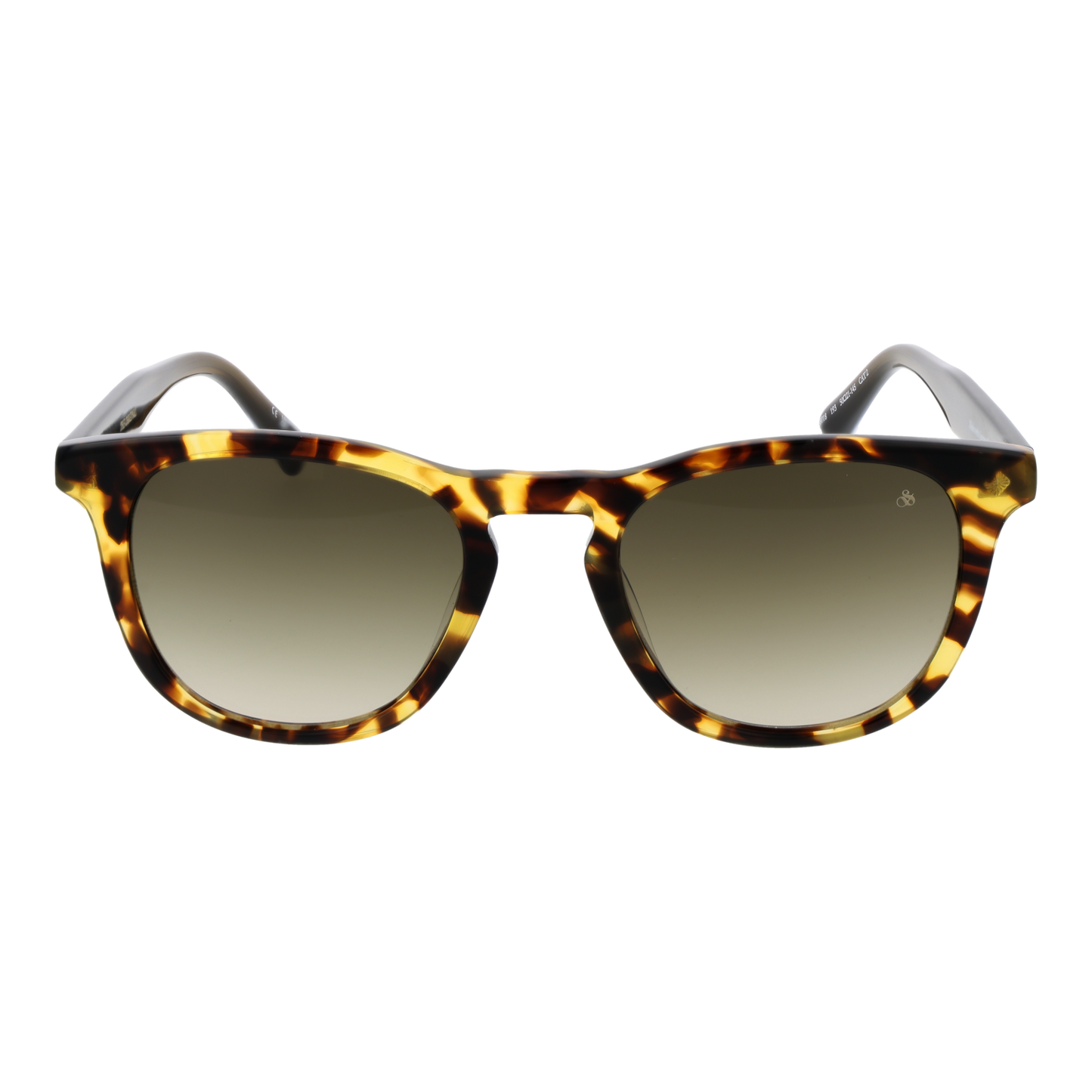 SCOTCH & SODA SUNGLASSES SS8018 50193 Sonnenbrille