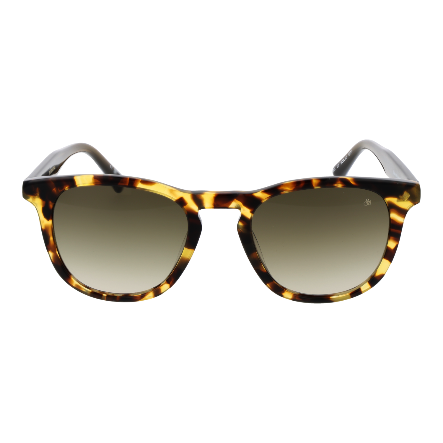 SCOTCH & SODA SUNGLASSES SS8018 50193 Sonnenbrille