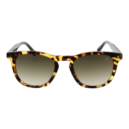 SCOTCH & SODA SUNGLASSES SS8018 50193 Sonnenbrille