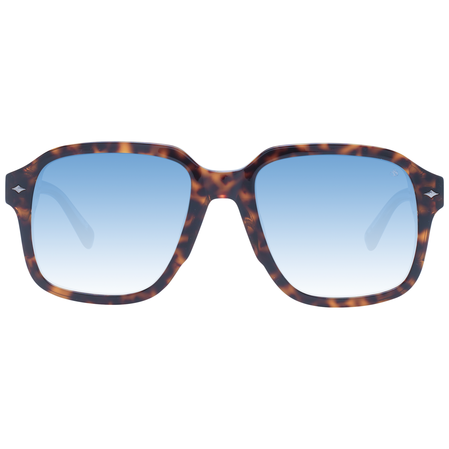 SCOTCH & SODA SUNGLASSES SS8019 54102 Sonnenbrille