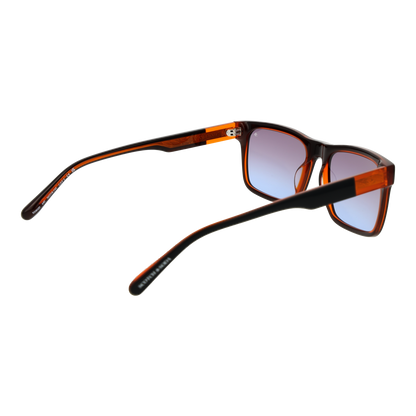 SCOTCH & SODA SUNGLASSES SS8020 56640 Sonnenbrille ansicht-2
