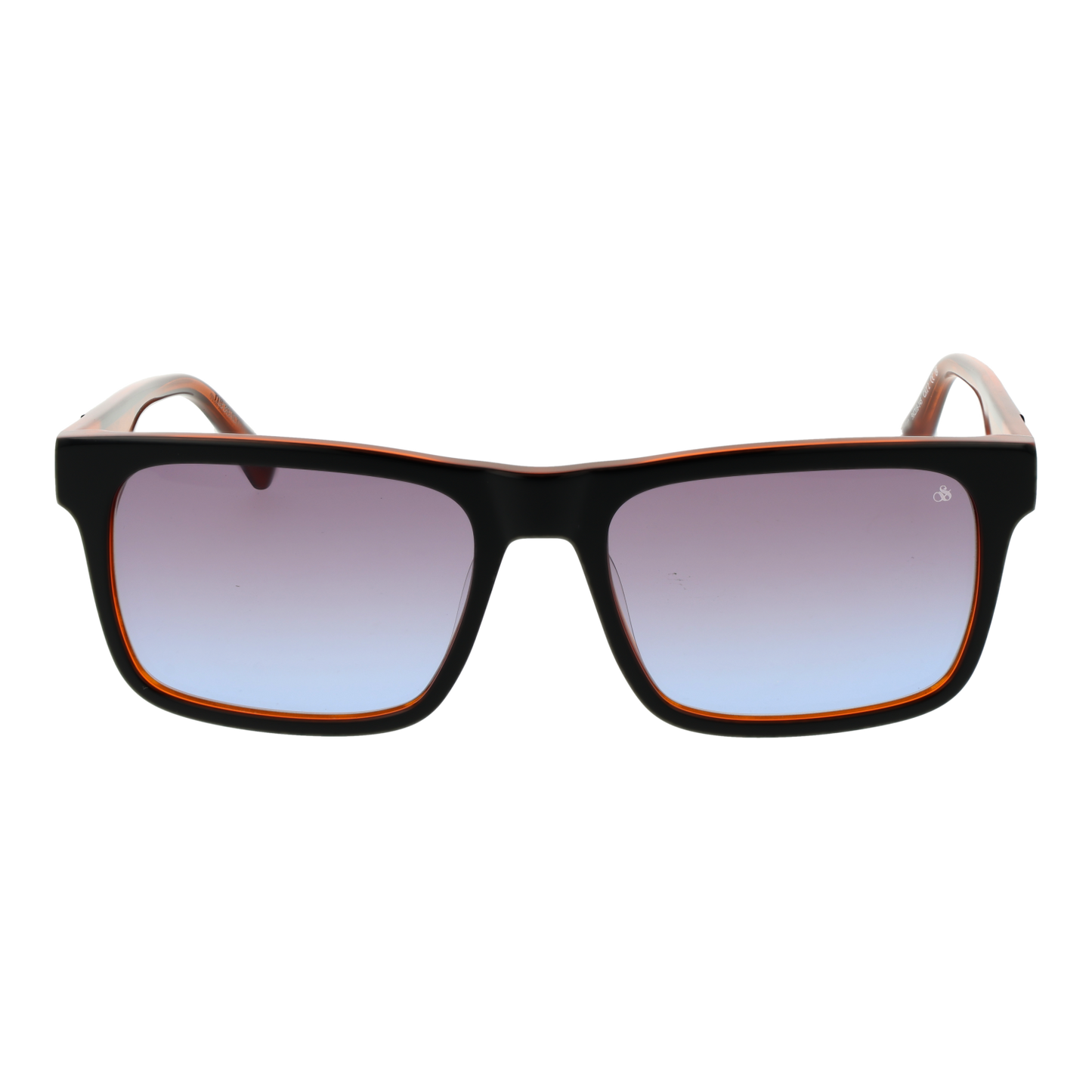 SCOTCH & SODA SUNGLASSES SS8020 56640 Sonnenbrille