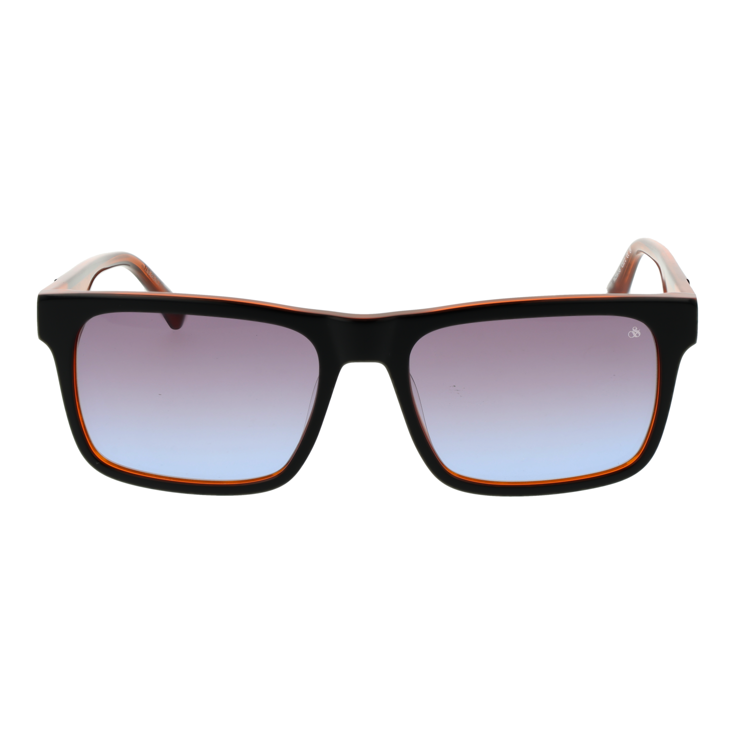 SCOTCH & SODA SUNGLASSES SS8020 56640 Sonnenbrille