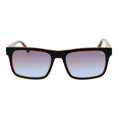 SCOTCH & SODA SUNGLASSES SS8020 56640 Sonnenbrille