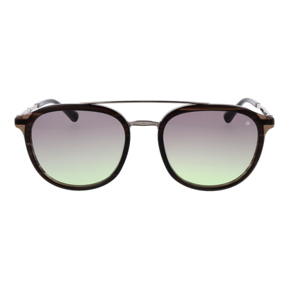 SCOTCH & SODA SUNGLASSES SS8021 53930 Sonnenbrille