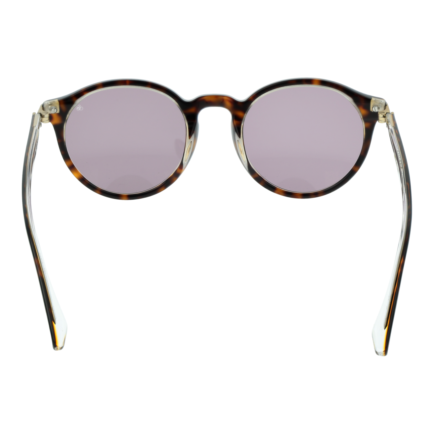 SCOTCH & SODA SUNGLASSES SS8023 51102 Sonnenbrille ansicht-2