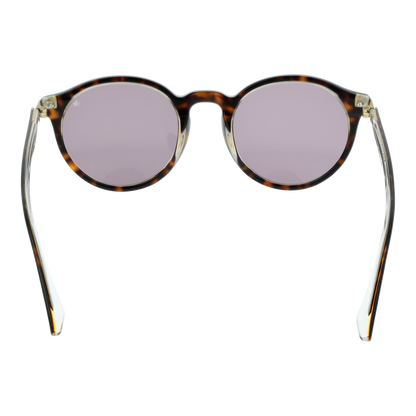 SCOTCH & SODA SUNGLASSES SS8023 51102 Sonnenbrille ansicht-2