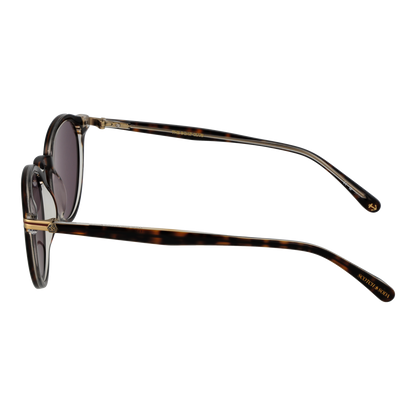 SCOTCH & SODA SUNGLASSES SS8023 51102 Sonnenbrille ansicht-3