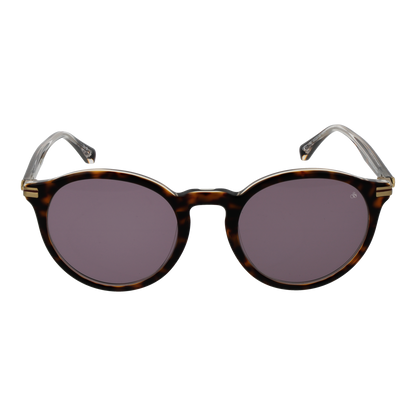 SCOTCH & SODA SUNGLASSES SS8023 51102 Sonnenbrille