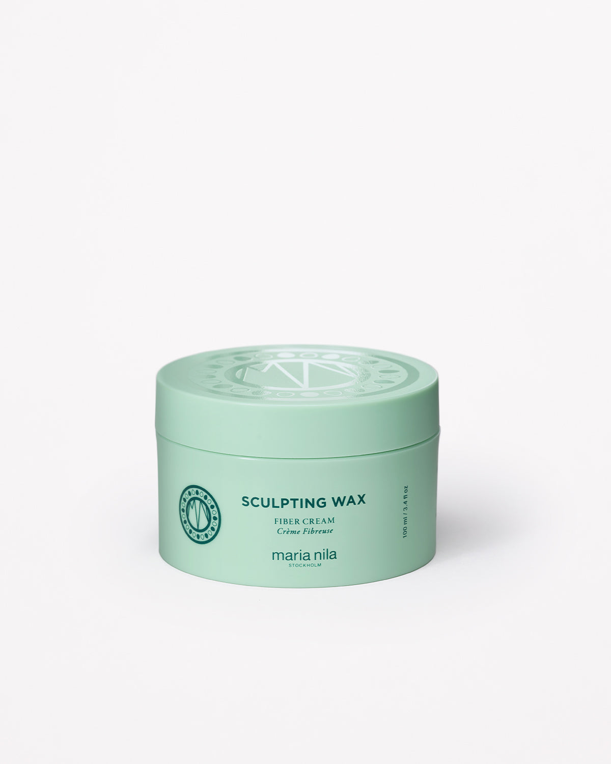 MARIA NILA Sculpting Wax 100 ml