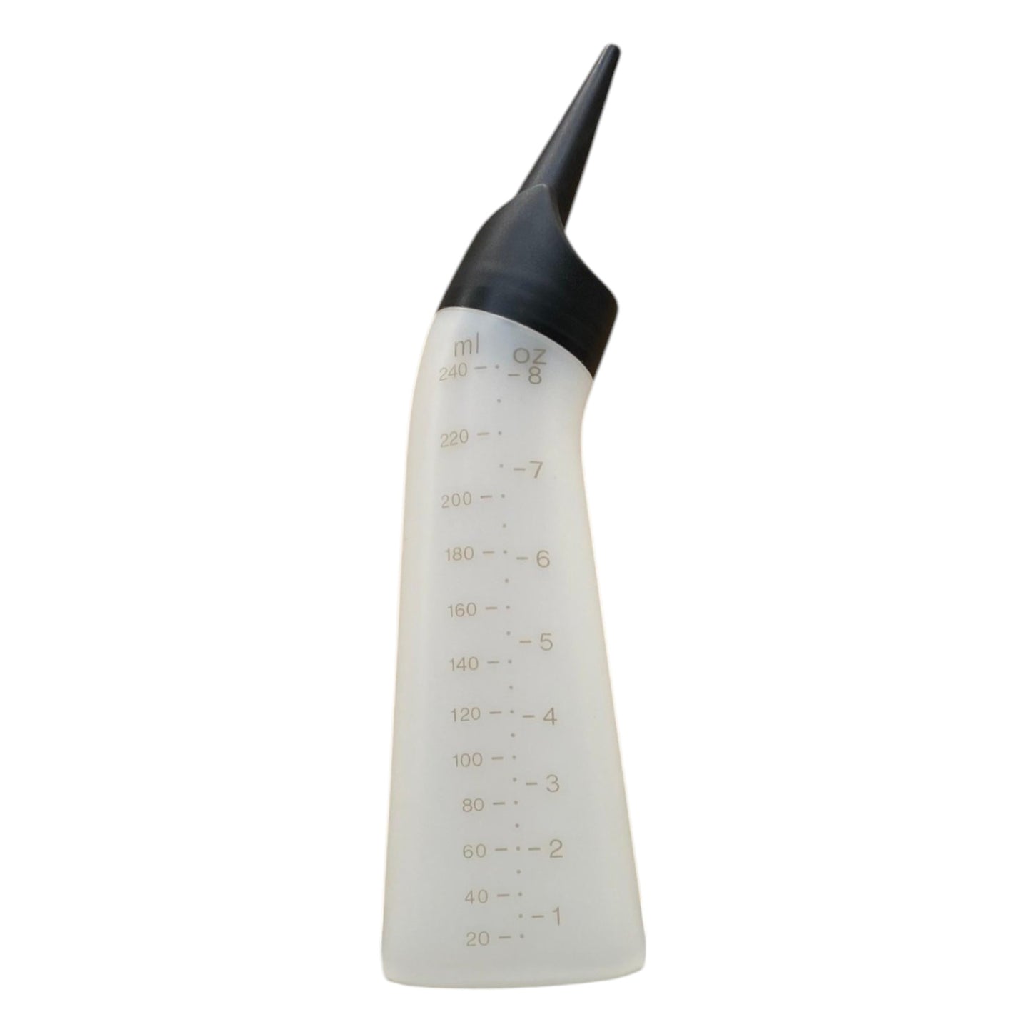 Sebastian Professional, Sebastian Professional, Plastik-Applikatorflasche