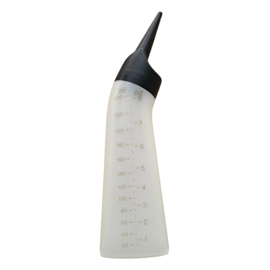 Sebastian Professional, Sebastian Professional, Plastik-Applikatorflasche