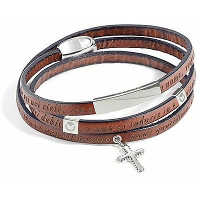 SECTOR JEWELS LOVE and LOVE SADO08 Schmuck Edelstahl
