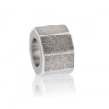 SECTOR JEWELS SAAL03 Schmuck ansicht-3