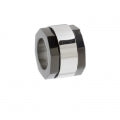 SECTOR JEWELS SAAL05 Schmuck ansicht-3